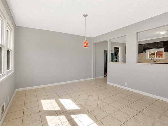 5th image of 139 Wavecrest Dr