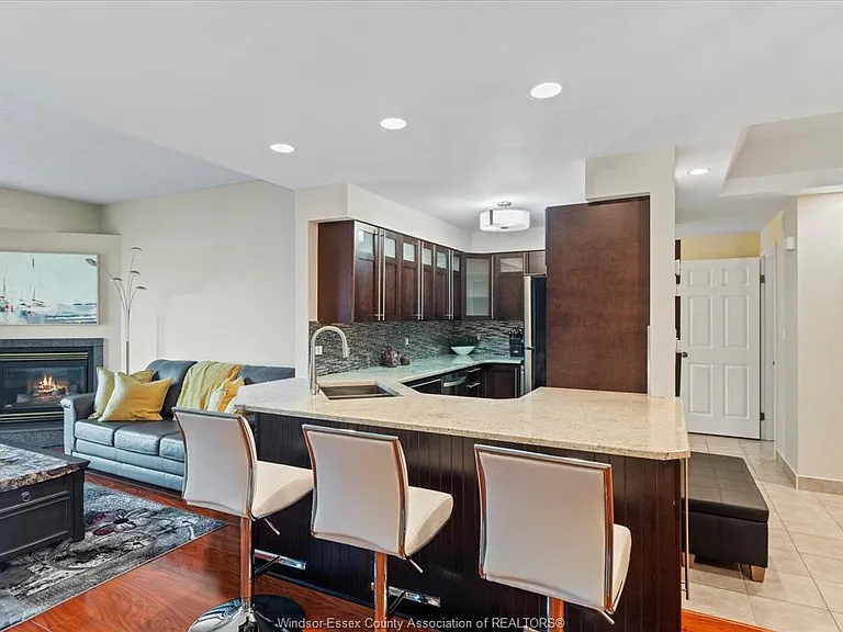 4789 Riverside Dr E #1206 — Photo 5