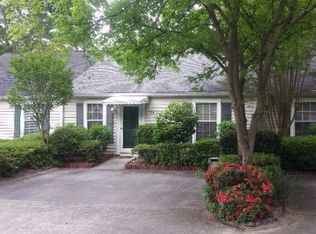 30 Londonberry Ln, Augusta, GA 30907