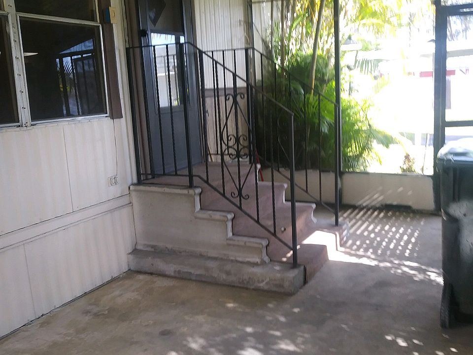 1st image of 200 E Robson St Lot 24