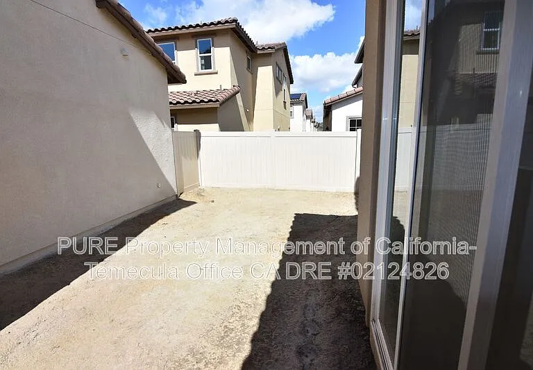 45139 Via Vela — Photo 17