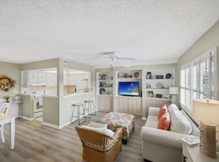 N, Stuart, FL 34994