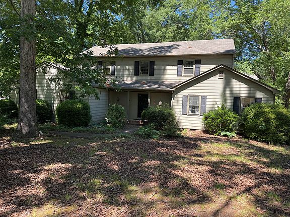 4th image of 7600 Millcreek Dr