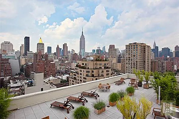 Sold by Halstead Real Estate | media 10