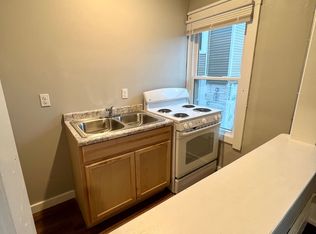 208 Scott St, Council Bluffs, IA 51503