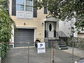 7 Davenport Ave, Newark, NJ