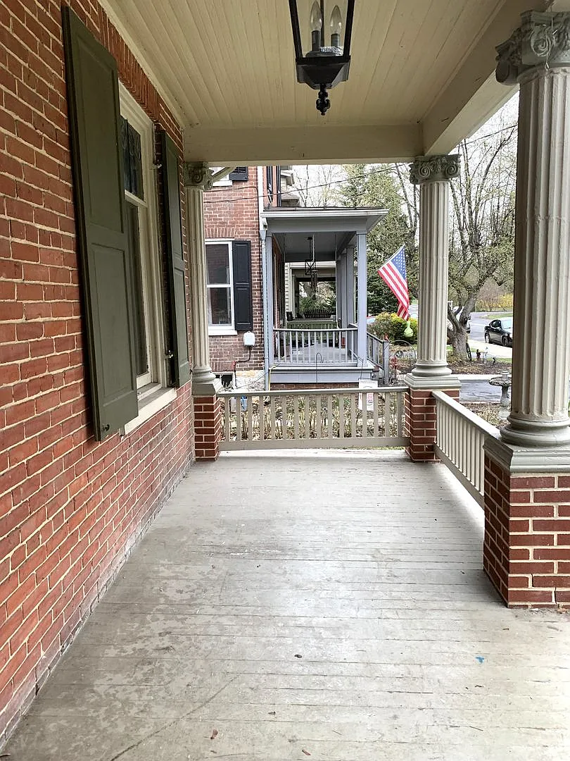 Currently Leased Until 8/31/2026 — Photo 4