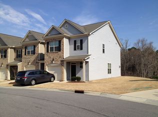 8248 Primanti Blvd, Raleigh, NC 27612