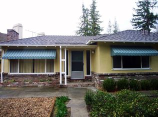 1947 Dry Creek Rd, Campbell, CA 95008