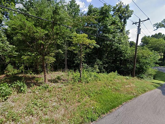 3rd image of LOT 32 Wynwood Dr NW