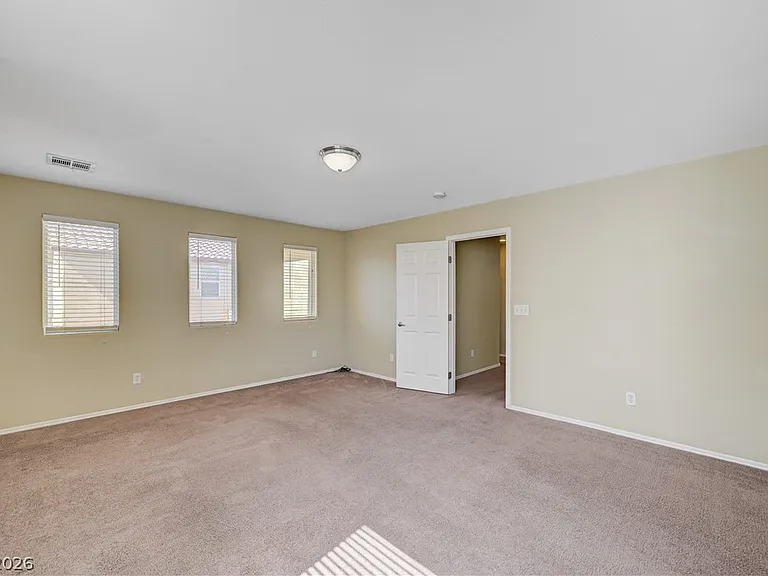 8269 New Leaf Ave — Photo 22
