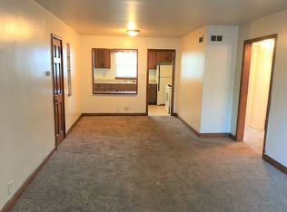 3525 N 60th St APT 2, Milwaukee, WI 53216
