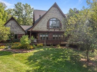 1771 Quarry Creek Ln, New Richmond, OH 45157