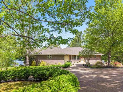 290 Restful Ridge Rd, Hot Springs, AR, 71913