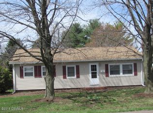 15 Jade Ave, Danville, PA 17821