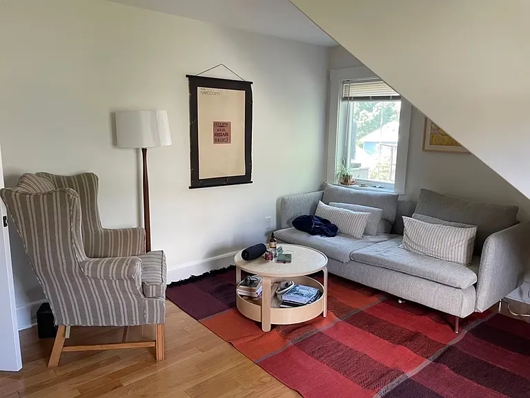19 Haskell St #3 — Photo 2