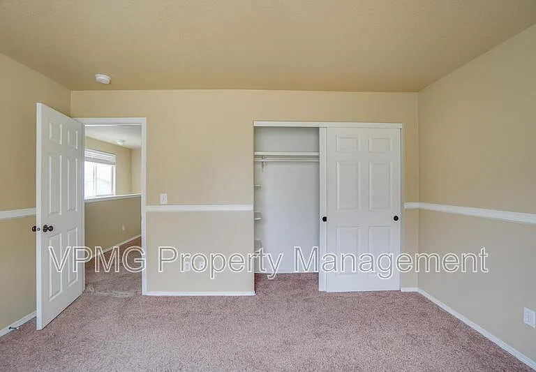 7809 NE 24th Ct — Photo 19