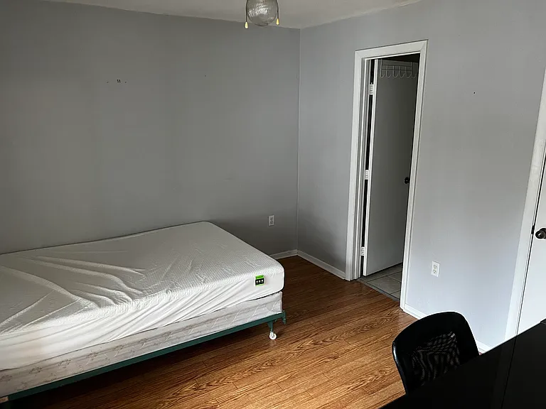 4000 SW 23rd St #2-307 — Photo 16