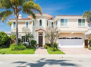3501 Rindge Ln, Redondo Beach, CA 90278
