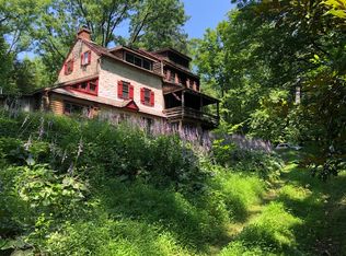 890 Elk Ridge Rd, Oxford, PA 19363