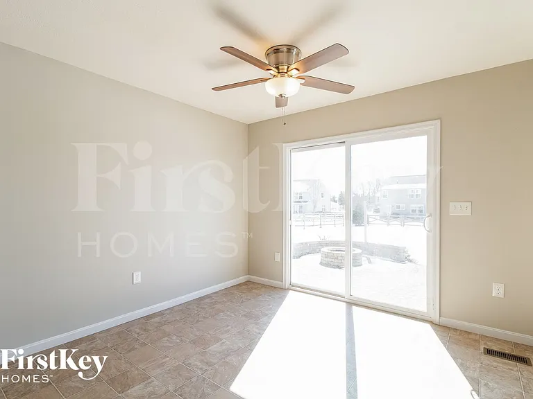2131 Picketside Dr — Photo 12