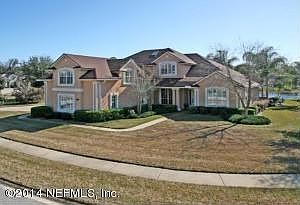 1st image of 3511 Waterchase Way W