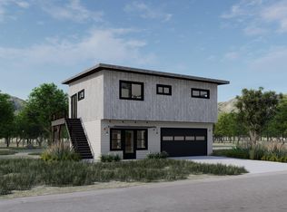4560 E Joan Dr, Prescott, AZ 86301