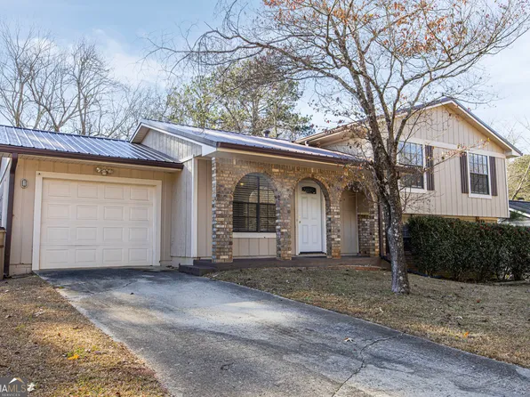 597 Wilmont Dr, Jonesboro, GA 30238