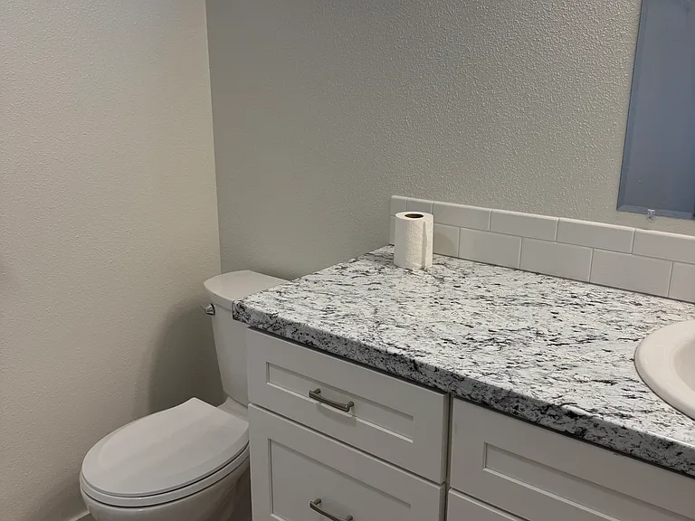 3505 Westminster Dr SE — Photo 18