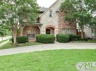 5303 Vickery Blvd, Dallas, TX 75206