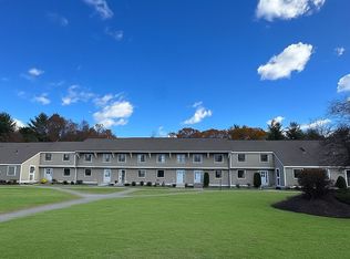 Rolling Meadows, Londonderry, NH 03053