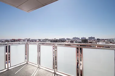 Rented by Triplemint