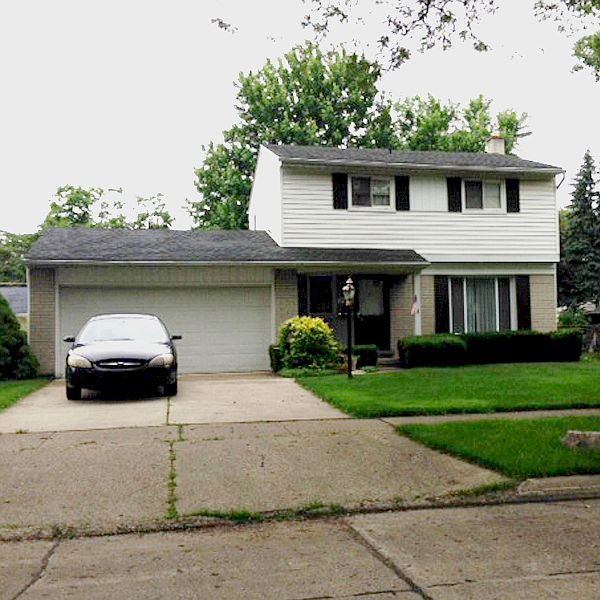 1st image of 31064 Mason St