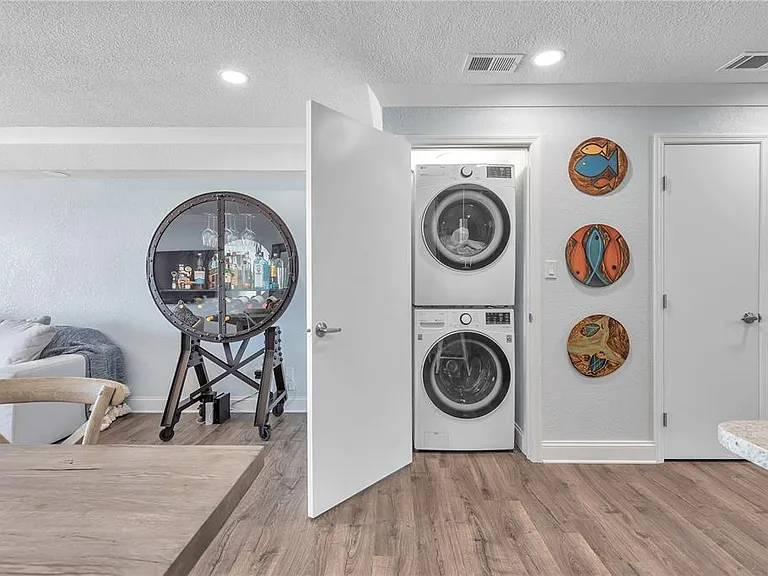 5172 Coquina Key Dr SE — Photo 13