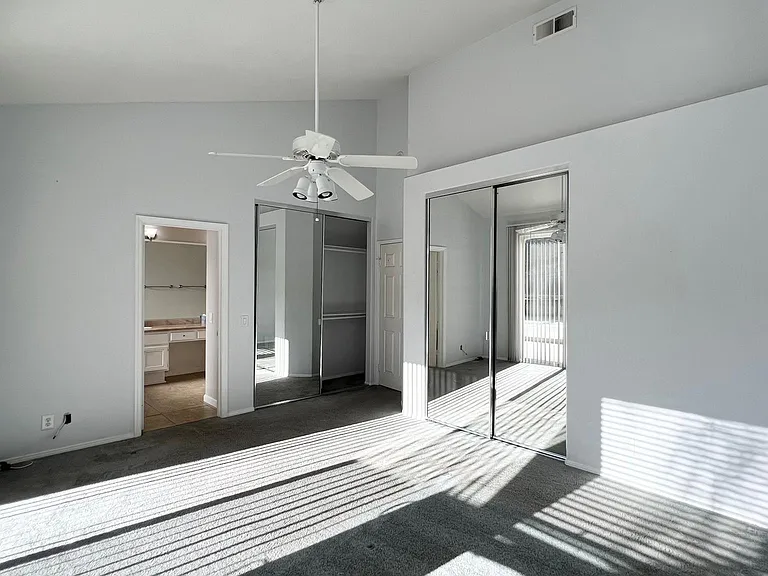 5163 Via Portola — Photo 27