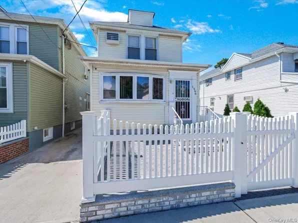 1566 E 49th Street, Brooklyn, NY 11234