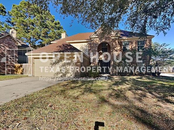 17322 Harmony Hill Dr