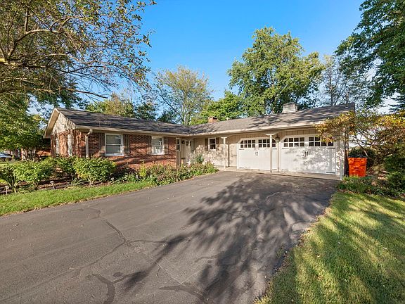 4th image of 107 N Homer Ln