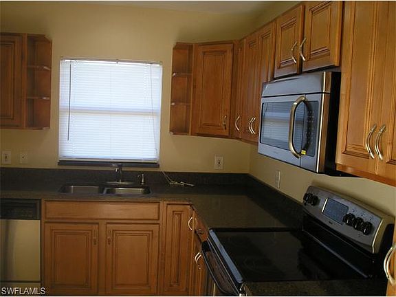 4th image of 5330 Everglades Blvd N
