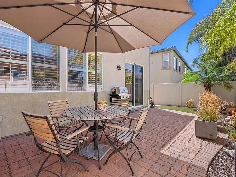 4014 Backshore Ct — Photo 13
