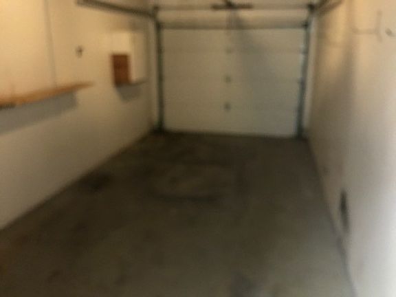 5th image of 373 Ferndale Ct APT D2