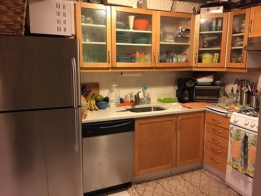 Rented by Owner | media 9