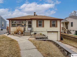 5606 Spring St, Omaha, NE 68106