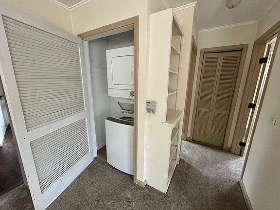 4th image of 58 Pomperaug Rd