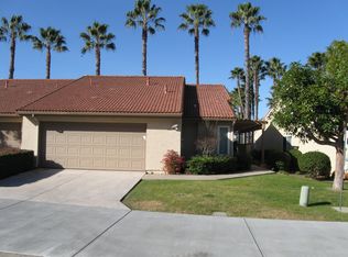 1224 Granada Way, San Marcos, CA 92078