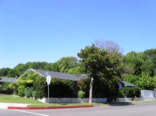 6524 Petit Ave, Van Nuys, CA 91406