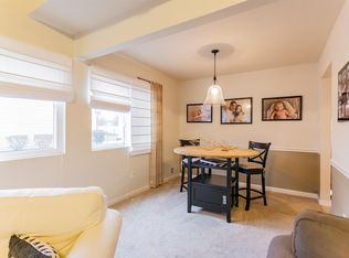 32 Hanover Rd, Marlton, NJ 08053