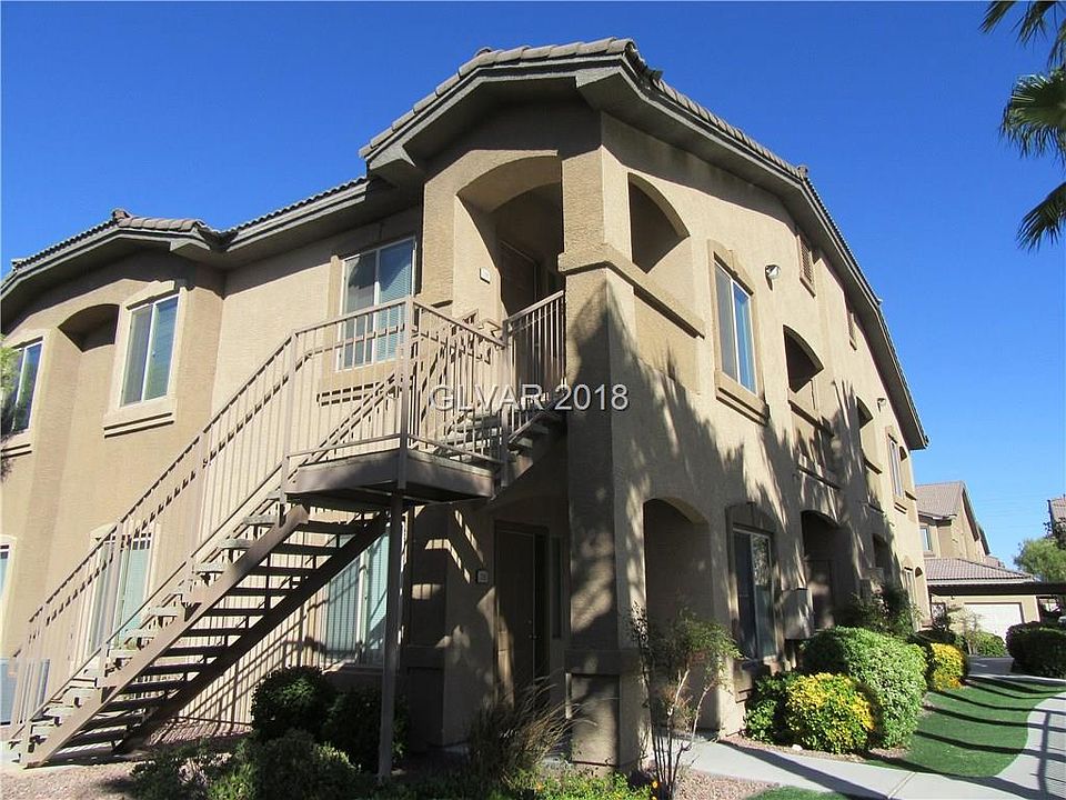 1st image of 8985 S Durango Dr Unit 1108