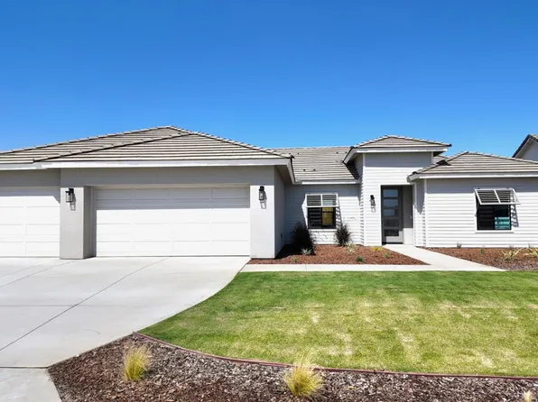 10626 Stora Alvaret Ave, Bakersfield, CA 93311