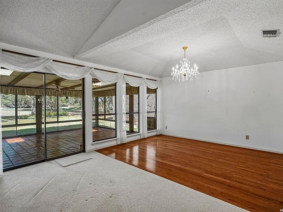 5th image of 29623 Terra Vista